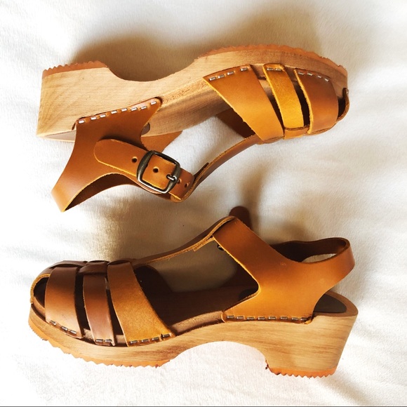 mia emily sandal